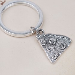 Raktų pakabukas RP0001